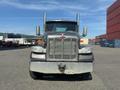 Peterbilt 567 Log Truck, 2018 – PACCAR Engine Heavy Spec Logging Truck, Tandem Axle, Ready to Work