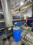 Cincinnati CL6 Laser Cutting System (#6002)