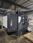 Doosan DNM 5700 CNC Vertical Machining Center; 2021 – 12K RPM, Fanuc Control, 30 ATC