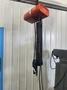 FAIRBANKS TOLEDO FLOOR SCALE: STOCK #16958