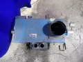 CEAR 118 HP MOTOR  -  MGL 180 S