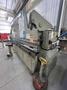 2005 Accurpress 713012 CNC Hydraulic Press Brake (#5376)