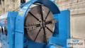 Poreba TCG 160/6M 63" x 236" Lathe