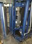 LANTECH MODEL #Q300 PALLET WRAPPER: YOBRO #25268
