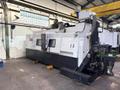 Mazak - Integrex 400-IV ST