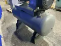 Atlas Copco 10 Hp Air Compressor  - Le9