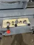 14&quot; X 40&quot; KELLENBERGER MODEL #1000U UNIVERSAL CYLINDRICAL GRINDER: STOCK #22404
