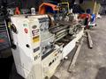 20&quot; x 80&quot; Mazak Engine Lathe