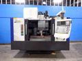 HYUNDAI WAI CORPORATION 20" X 47" CNC VMC  -  F500
