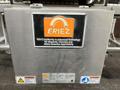 ERIEZ Metal Detector, Model EZ-5  -  EZ-5