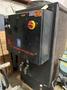 2000 Watt Amada Lasmac LC2415 Alpha 3 CO2 Laser, 1999 – Fanuc AF2000C Laser Resonator