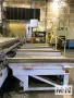 SNK AIC-150 MULTI-CENTER BRIDGE TYPE 5-FACE MACHINING CENTER W/ APC