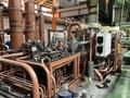 1450 TON SMS ALUMINUM EXTRUSION PRESS (14670)