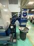 2005 Doosan Puma 2000SY Used CNC Lathe For Sale