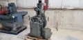 Boyar-Schultz HY-6220 Hydraulic Surface Grinder