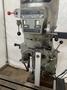2-HP BRIDGEPORT SERIES 1 CNC PROTO-TRAK VERTICAL MILL. STOCK # 0522023