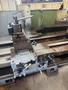 157.5″ Dainichi DL75x400 Engine Lathe, 1996 – Fanuc CNC Control, Tailstock, Steady Rests