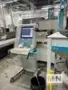 FLOW MACH 200 1313 PIVOT 5-AXIS CNC WATERJET, 2019