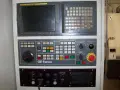 2003 GIDDINGS &amp; LEWIS HMC-230 | Machining Centers, Horizontal