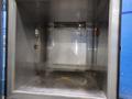 TENNEY ENGINEERING INC ENVIRONMENTAL TEST CHAMBER  -  T30S