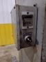 60 TON BLISS MODEL #C-60 OBI STAMPING PUNCH PRESS 8&quot; STROKE: STOCK #23462