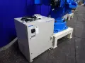 YAKSAWA MOTOMAN ROBOT  -  UP350D-500