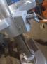 POWERMATIC 1200 DRILL PRESS. STOCK # 1005324