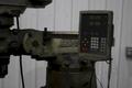 1-1/2 HP BRIDGEPORT RAM TYPE VERTICAL MILL:  STOCK #76551