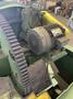 3,000 LB WORTHINGTON MODEL 30P WELDING POSITIONER: STOCK #81050