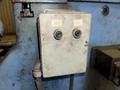 84" X 240" SAFOP LEONARD MODEL-1500 HEAVY DUTY ENGINE LATHE. STOCK # 0549026