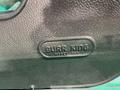 BURR KING 2 HP BENCHTOP BELT SANDER  -  960