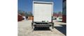 International MV607 Box Truck, 2020 – Cummins B6.7 Diesel, Allison Automatic, 26′ Dry Van, Liftgate, GVWR 25,999