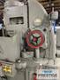 Grinders Surface Rotary Vertical Spindle
