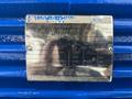 20,000 LB X 20&quot; PRO-ECO RECOILER. STOCK # 0421223