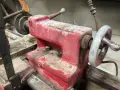 Le Blond 19”x70” Engine Lathe - 19” Regal Servo Shift