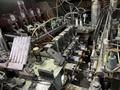 1 1/4&quot; National Model 1250 Five Die Cold Former
