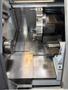 Mori Seiki DuraTurn 2050 CNC Turning Center – Lathe