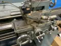 LEBLOND 15”X52” SERVO SHIFT ENGINE LATHE  -  15” REGAL