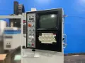 FADAL ENGINEERING 16” X 36” CNC VMC   -  904-1