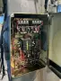 MOORE 19” X 10" PRECISION JIG BORER  -  2