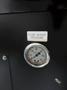 Dimplex Koolant Kooler HAV3000GP-CL-SO  ** Needs Circulation Pump **- Auction Item