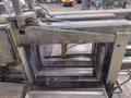 16" x 16" HYD-MECH MODEL #M-16A AUTOMATIC HORIZONTAL BANDSAW WITH POWER MITRE SWIVEL: STOCK #23419