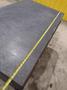 60&quot; X 36&quot; X 8&quot; CHALLENGE GRANITE TABLE: STOCK #22834