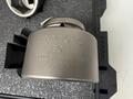 (8) 46 - 80 mm HYTORC 1&quot; HEX SOCKETS, FOR HYDRAULIC TORQUE WRENCH: YOBRO #24178