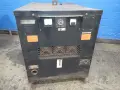 HYPERTHERM 600 AMP PLASMA CUTTER POWER SUPPLY  -  H-601