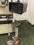60 TON X 8' ACCURPRESS HYDRAULIC PRESS BRAKE: STOCK #80973