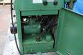 ROYAL MASTER TG12X4 CENTERLESS GRINDER W/AUTO CYCLE OPTION