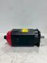 FANUC A06B-1482-B305 aiL 1/8000 Spindle Motor NEW