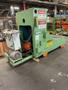 72&quot; x 9.00&quot; x 60,000# Paxson Slitting Line