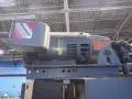 STANDARD INDUSTRIAL CORP 3/8" X 122" SHEAR  -  CS375-10